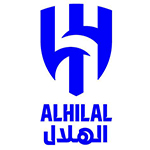 Dresi Al-Hilal